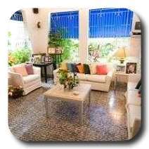 Anchorage Bed and Breakfast