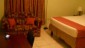 tropical court inn kingston bedroom
