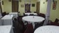 tropical court inn kingston dining room