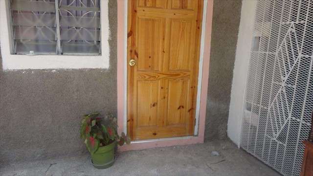 yard-style-kingston_05