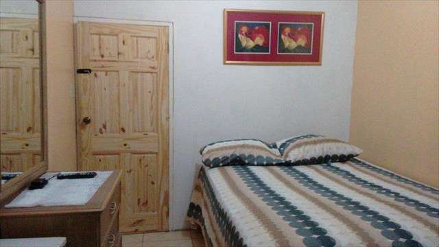 yard-style-kingston_07