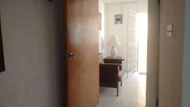 yard-style-kingston_12