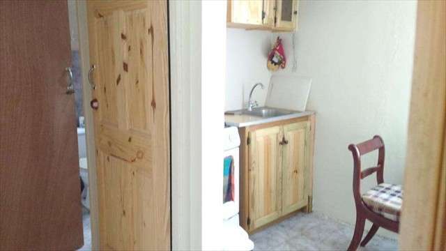 yard-style-kingston_17