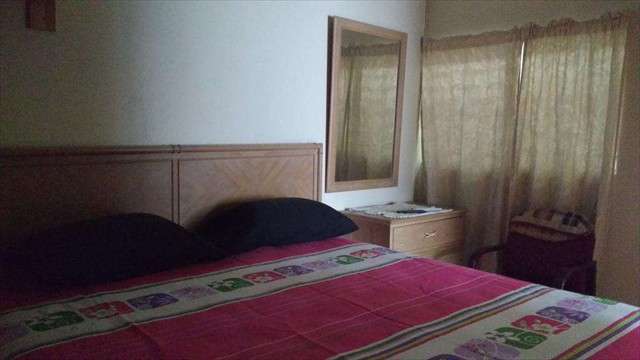 yard-style-kingston_19