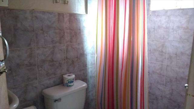 yard-style-kingston_22