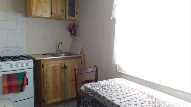 yard-style-kingston_24