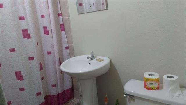 yard-style-kingston_28