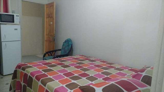 yard-style-kingston_29