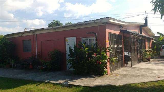 yard-style-kingston_33