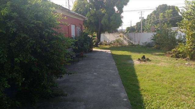 yard-style-kingston_35