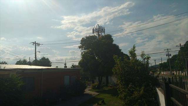 yard-style-kingston_37