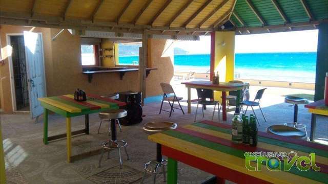 bls wellness dining view