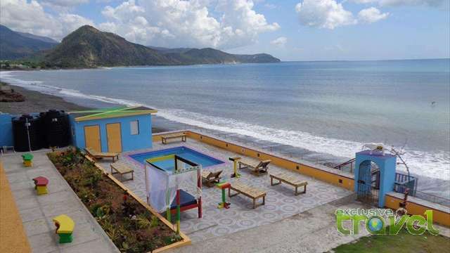 bls wellness seafront