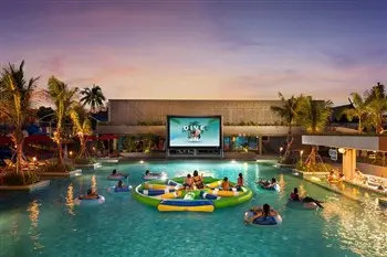 Anantara Vacation Club Mai Khao in Phuket