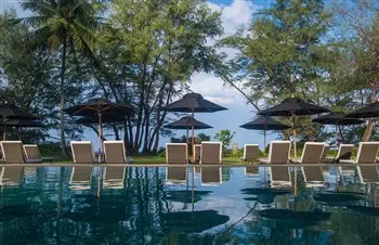 SALA Mai Khao Beach in Phuket