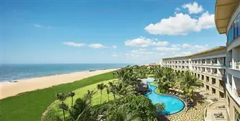 Sentido Heritance Negombo in Sri Lanka