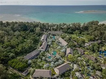 The Slate Phuket in Thalang