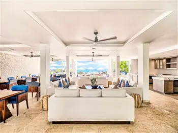 The House Resort Adults Only in Barbados