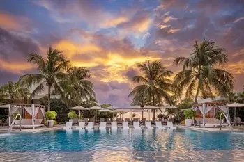 Alaia Autograph Collection in Belize
