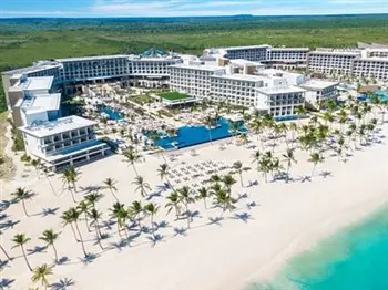 Hyatt Zilara Cap in Punta Cana