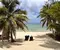 Cook Islands top resorts