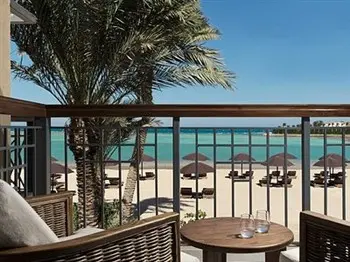 The Chedi El Gouna in Egypt