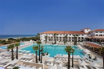 Andalucia Playa in Spain