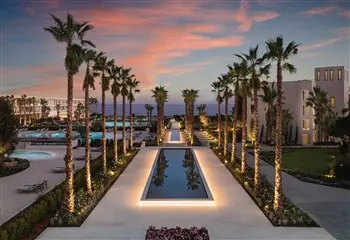Ikos Andalusia in Spain