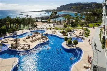 Radisson Blu Resort Gran Canaria in Spain