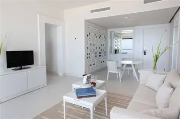 La Badira in Tunisia