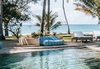 Luxury Resorts in Africa
