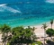 Luxury Resorts in the Caribbean