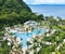 Luxury Resorts in Costa Rica