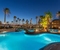 Luxury Resorts in Egypt