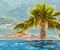 Luxury Resorts in Europe