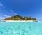 Luxury Resorts in Fiji