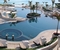 Luxury Resorts in Mexico