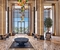 Luxury Resorts in the Middle East