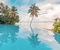 Luxury Resorts in Panama