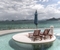 Luxury Resorts in South America