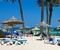 Luxury Resorts in Tunisia