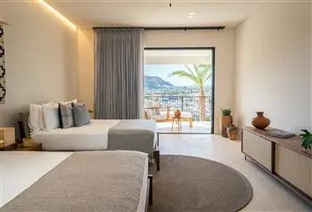 1 Homes Preview Cabo in Cabo San Lucas