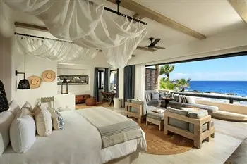 Esperanza Auberge Collection in Cabo San Lucas