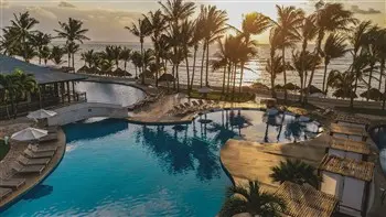 Iberostar Selection Cancun in Riviera Maya