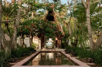 Maroma A Belmond Hotel in Riviera Maya