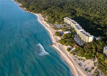 Palmaia The House Of Aia in Riviera Maya
