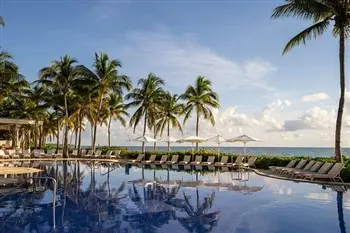Royalton Reserve Paraiso de la Bonita in Riviera Maya