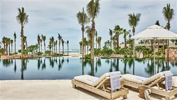 Susurros Del Corazon in Riviera Nayarit