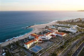 Hilton Grand Vacations Club in San Jose del Cabo