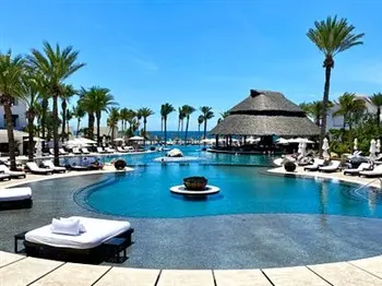 Hilton Vacation Club Cabo Azul in San Jose del Cabo